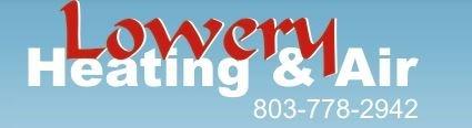 Lowery-Clarendon Heating & Air