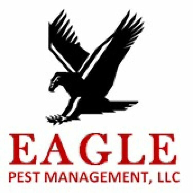 Eagle Pest Management LLC