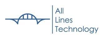 All Lines Technology