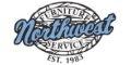 Northwest Furniture Svc Inc