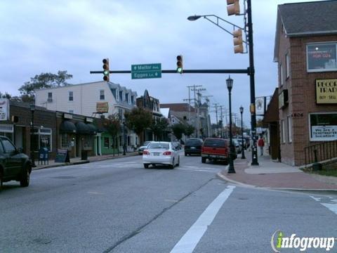 Taneytown Deli