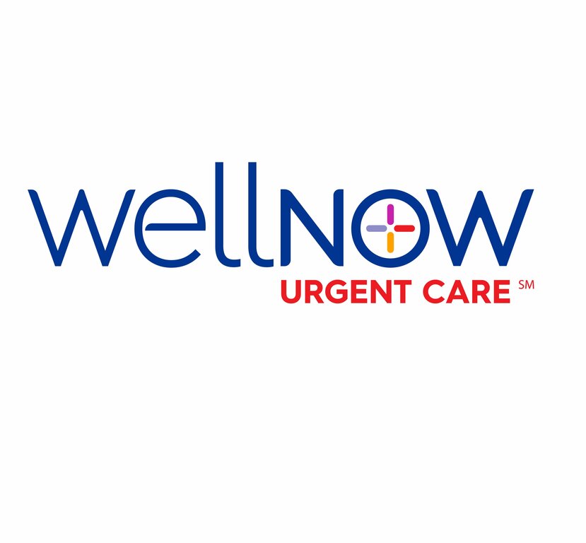 WellNow Urgent Care