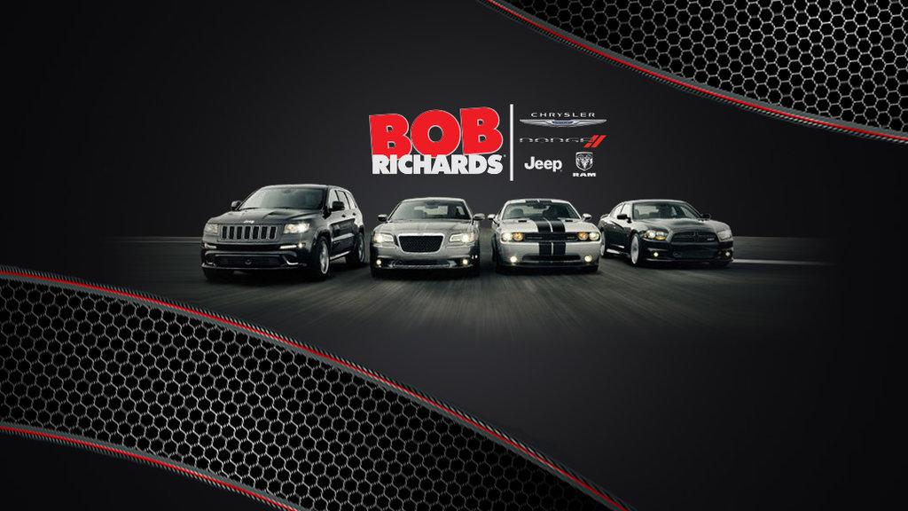 Miracle Chrysler Dodge Jeep Ram of Aiken