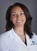 Alyssa Reid, MD - Atrium Halth Lincoln Family