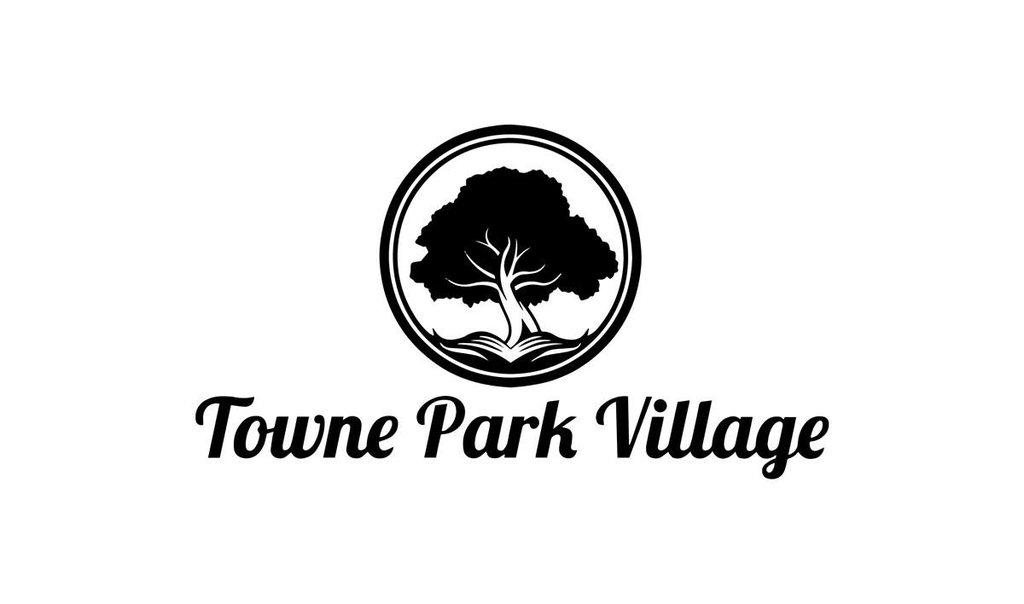 K Hovnanian Homes Towne Park Village