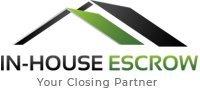 In-House Escrow