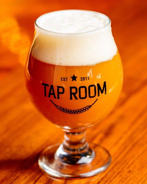 Tap Room