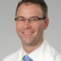 Christian P Hasney, MD - Ochsner Health Center-Slidell