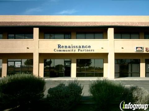 Renaissance Community Partners