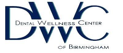 Dental Wellness Center of Birmingham