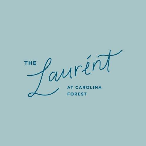 The Laurént at Carolina Forest