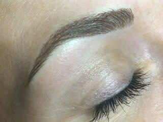 Lashes and Locks Beauty Lounge