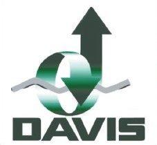 Davis Industries