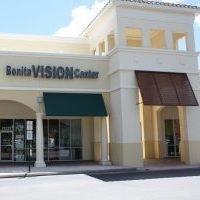 Bonita Vision Center