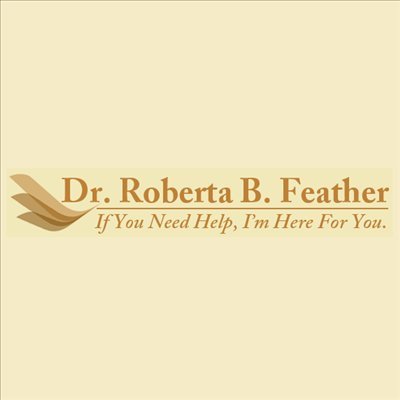 Roberta B. Feather