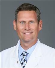 Geoffrey David Young, MD