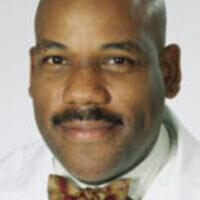 Troy G Scroggins Jr, MD