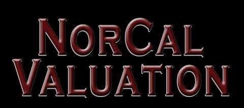 Norcal Valuation Inc