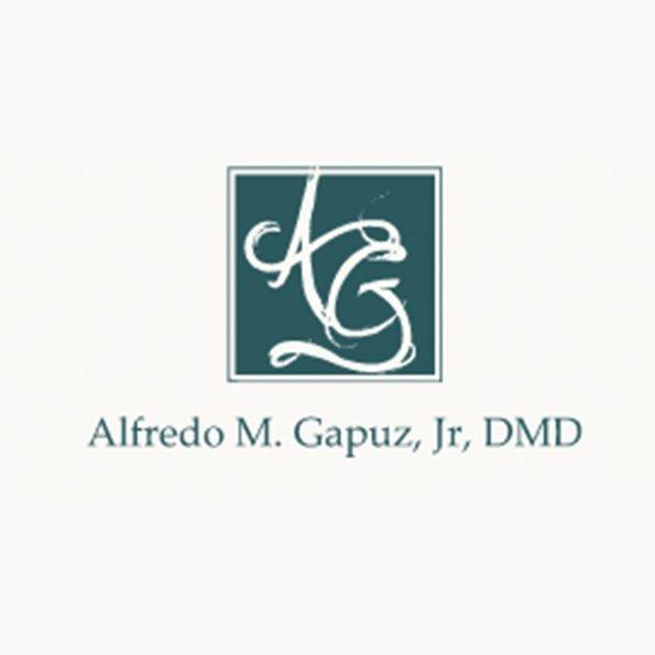 Alfredo M Gapuz Jr DMD