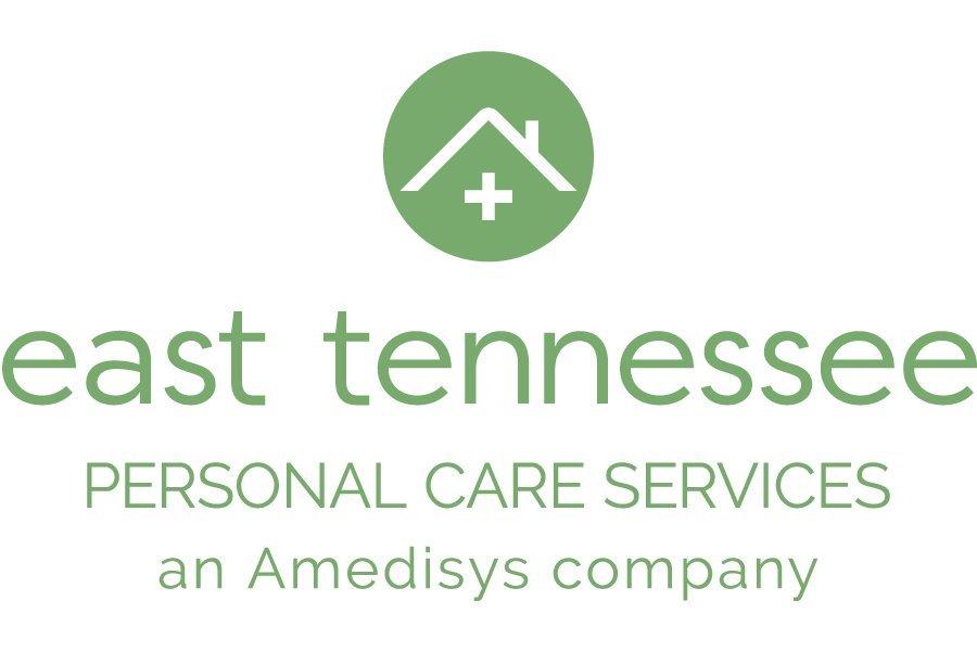 East Tennessee Personal Care, An Amedisys Company