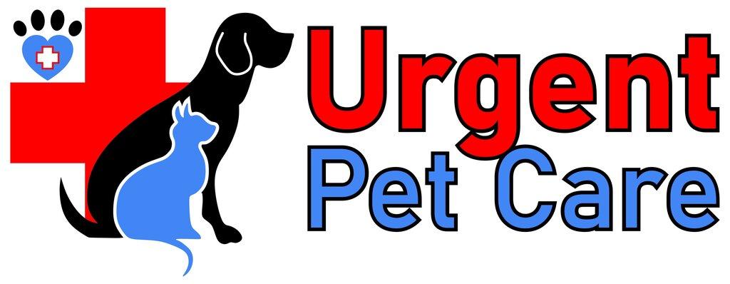 Urgent Pet Care