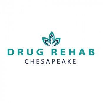 Drug Rehab Albuquerque