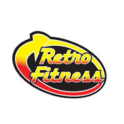 Retro Fitness Lincroft