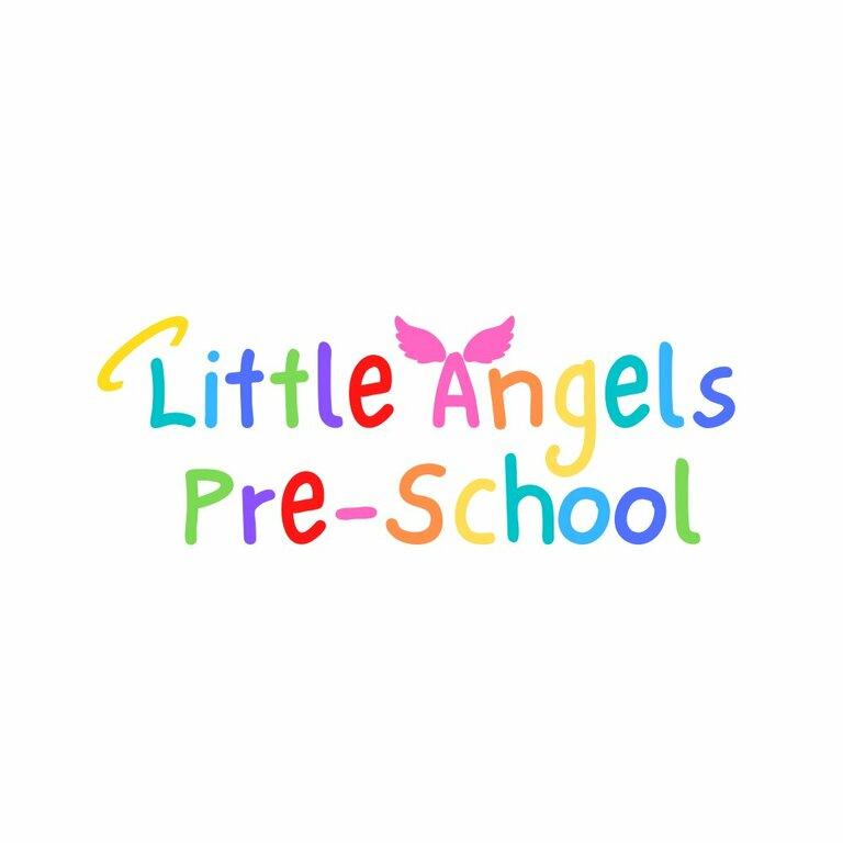 Little Angels Preschool