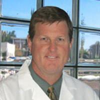 Peter F Lawrence, MD - UCLA Health-Gonda Vascular Surgery