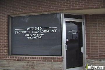 Wiggin Property Management