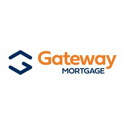 Stephanie Fredrickson-Gateway Mortgage