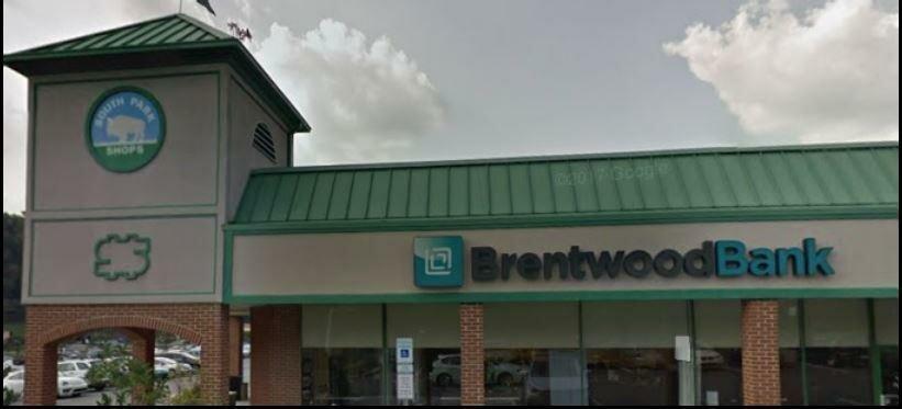 Brentwood Bank