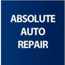 Absolute Auto Repair