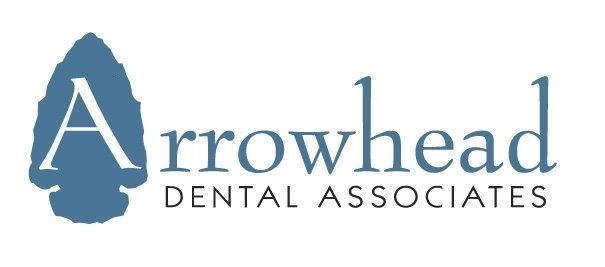 Arrowhead Dental Associates