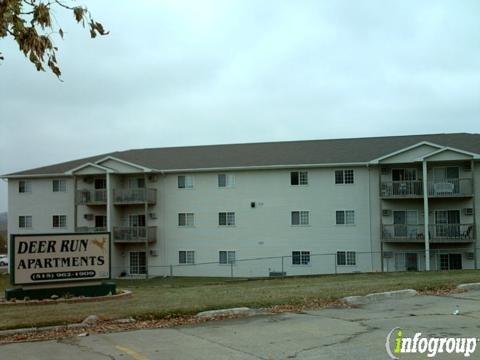 Deer Run Apartments