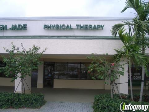 FYZICAL Therapy & Balance Centers