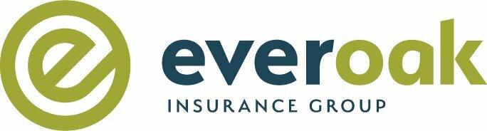 Everoak Insurance Group