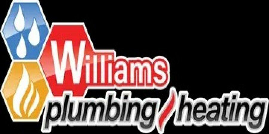 Pelner-Williams Plumbing & Heating LLC