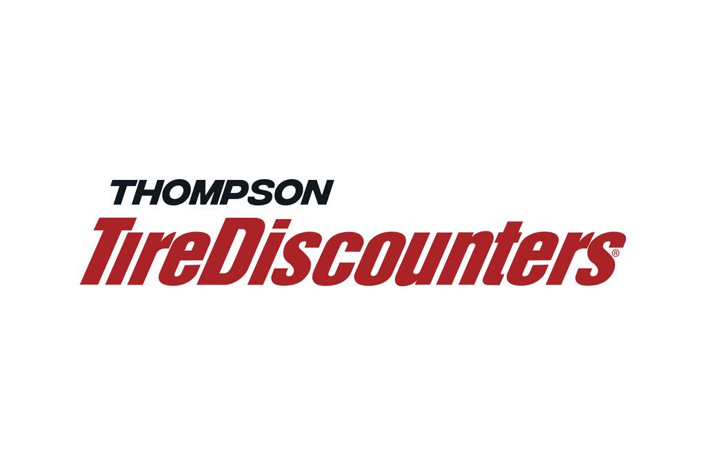 Thompson Tire Discounters Christiansburg/TD Commercial