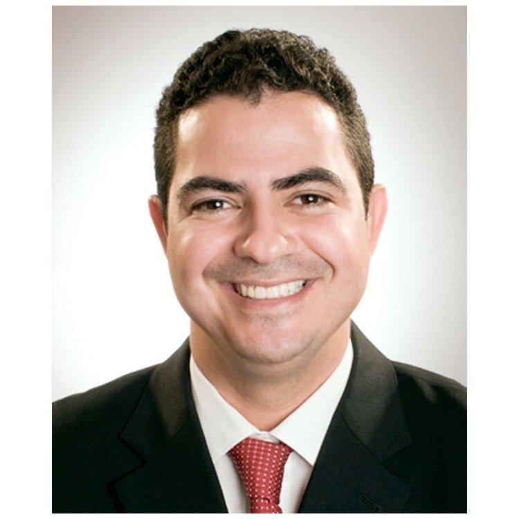 Lazaro Neto - State Farm Insurance Agent