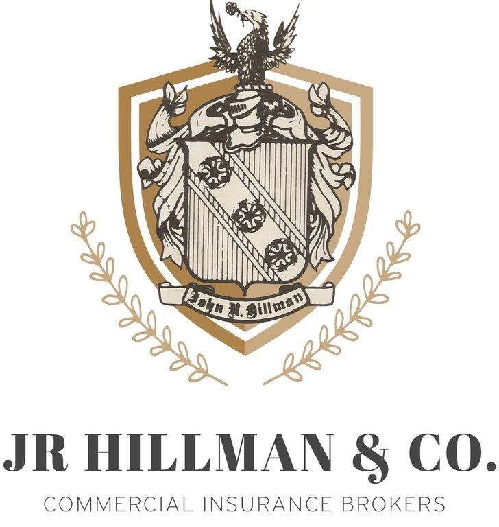 JR Hillman & Co Commercial Insurance Brokers