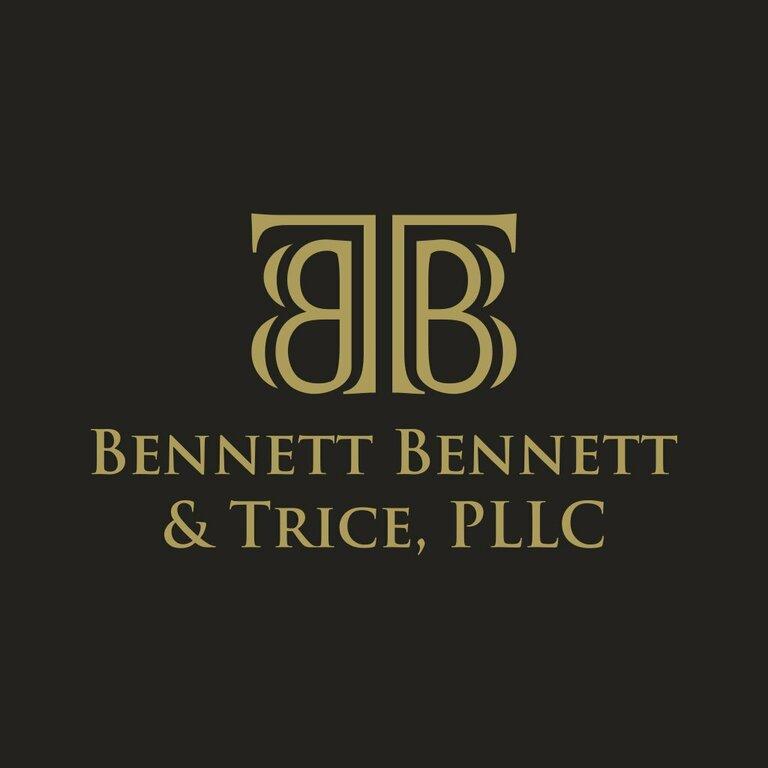 Bennett Bennett & Trice, PLLC