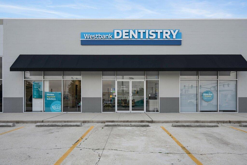 Westbank Dentistry and Orthodontics