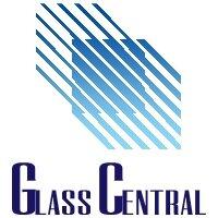 Glass Central