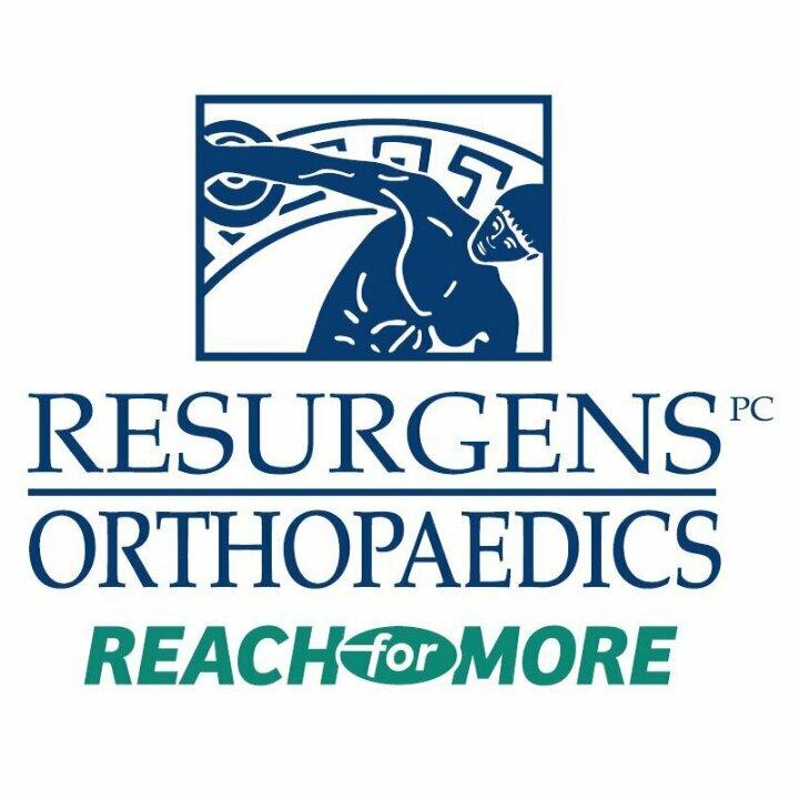 Resurgens Orthopaedics Rehabilitation