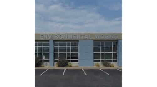 Environmental Works