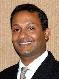 Sandeep Devata, MD