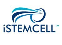 Istemcell