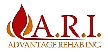 Advantage Rehab Inc