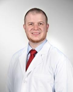 Bobby L Gibbons II, MD - Orlando Health Medical Group Surgery